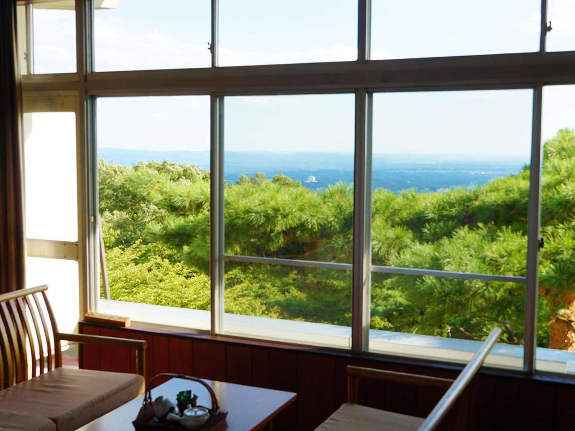 Wakaki Ryokan - Nasu Yumoto Onsen Exterior photo